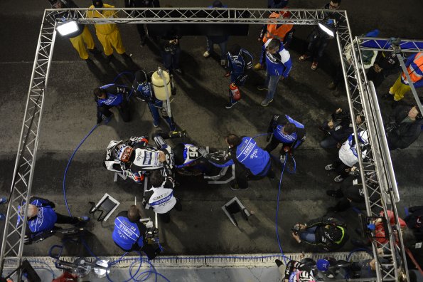 _dsc4635-luc-jennepin